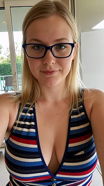 Weronika
